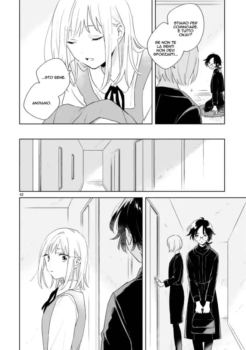 42
