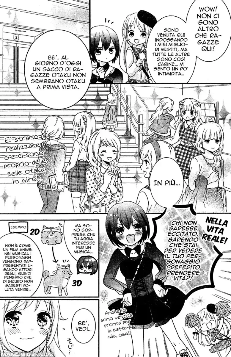 2.5 Jigen Kareshi Capitolo 03 page 7