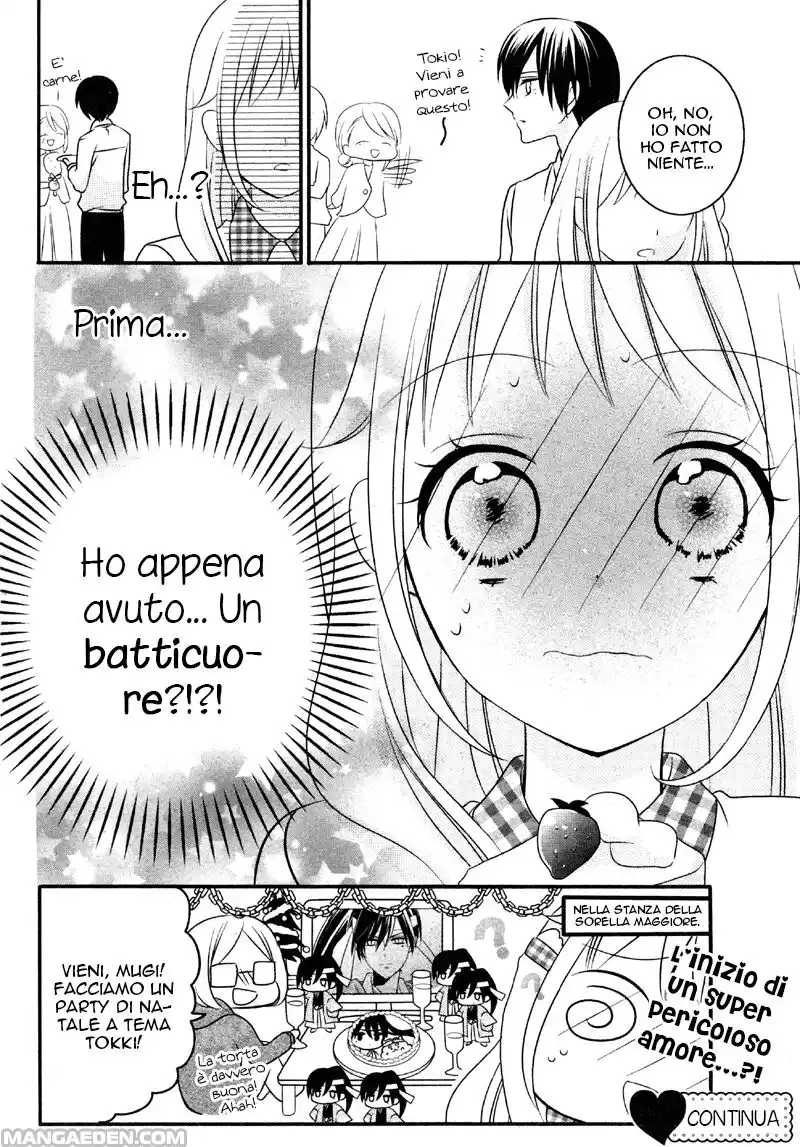 38