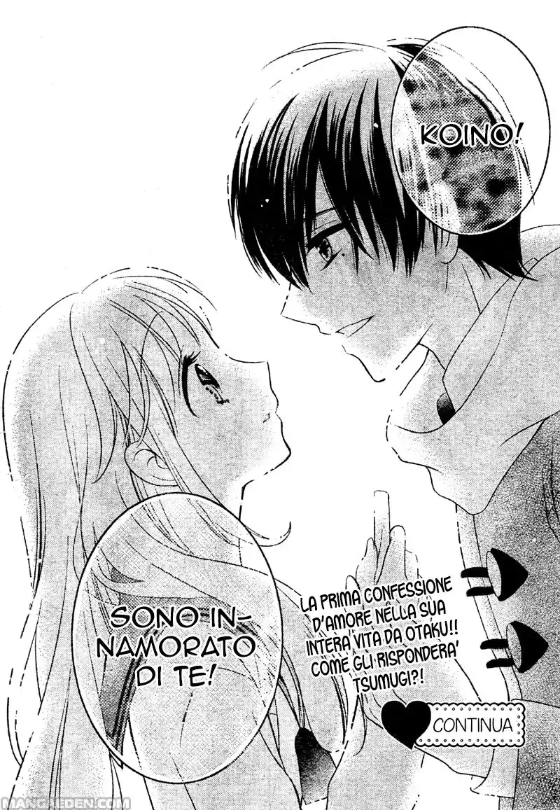 38
