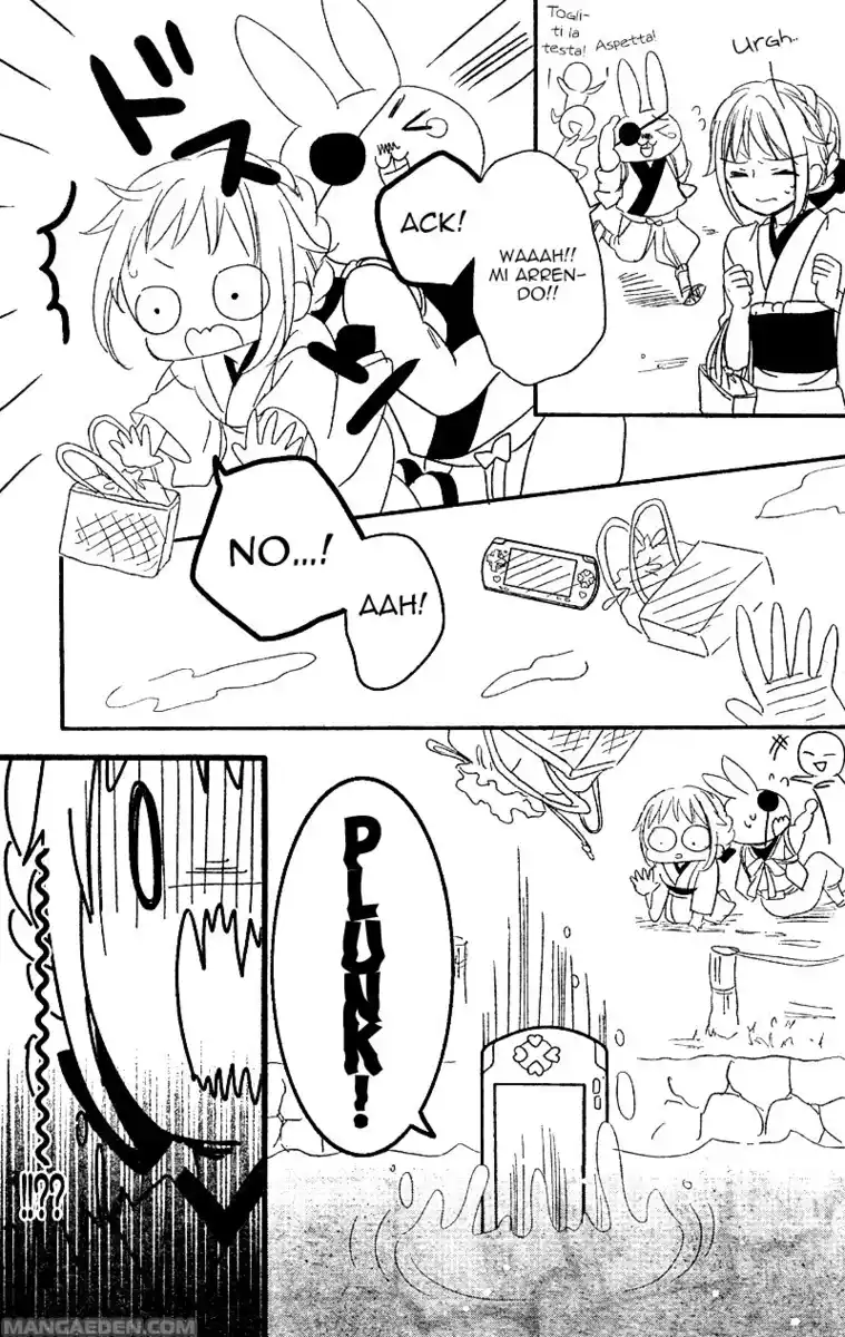 30