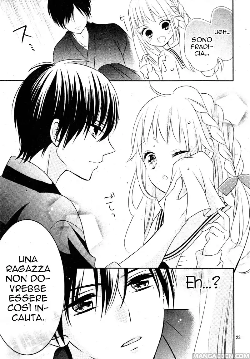 2.5 Jigen Kareshi Capitolo 01 page 24