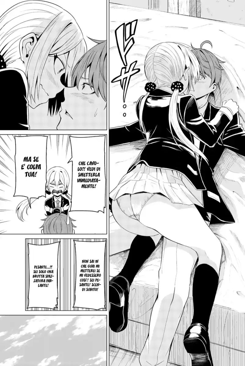 28