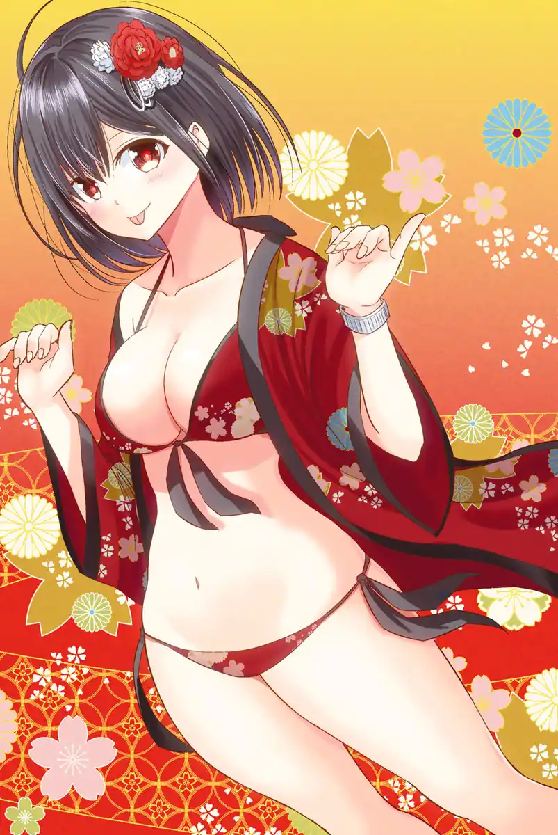 34