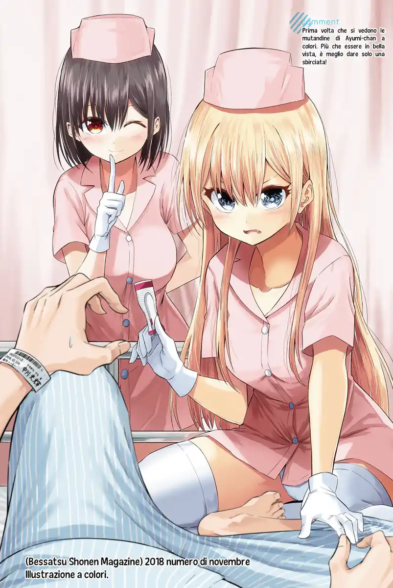 39