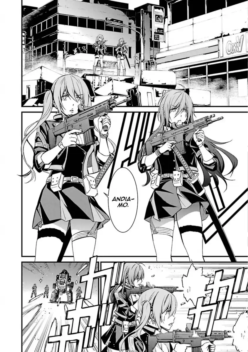 22