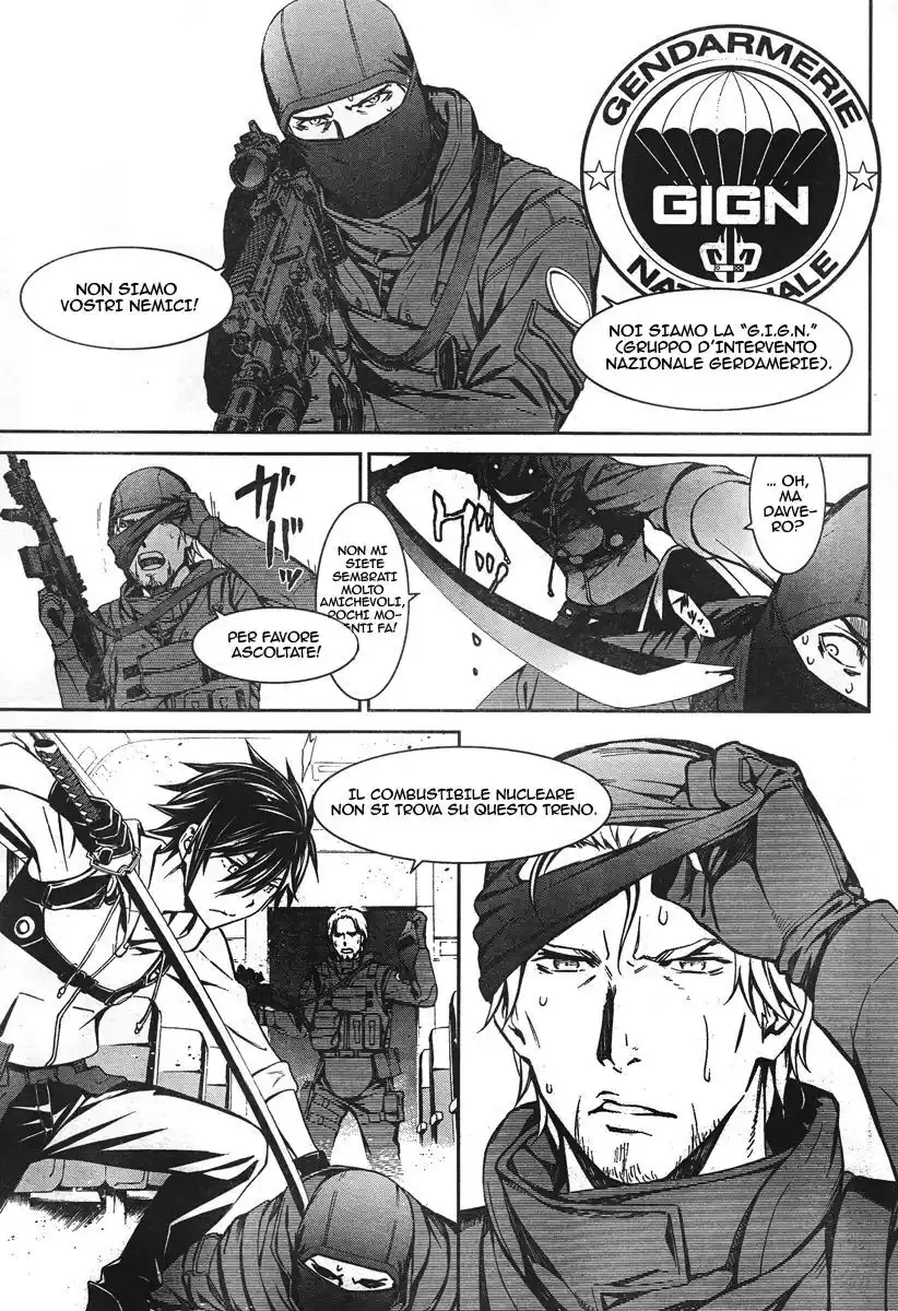 33