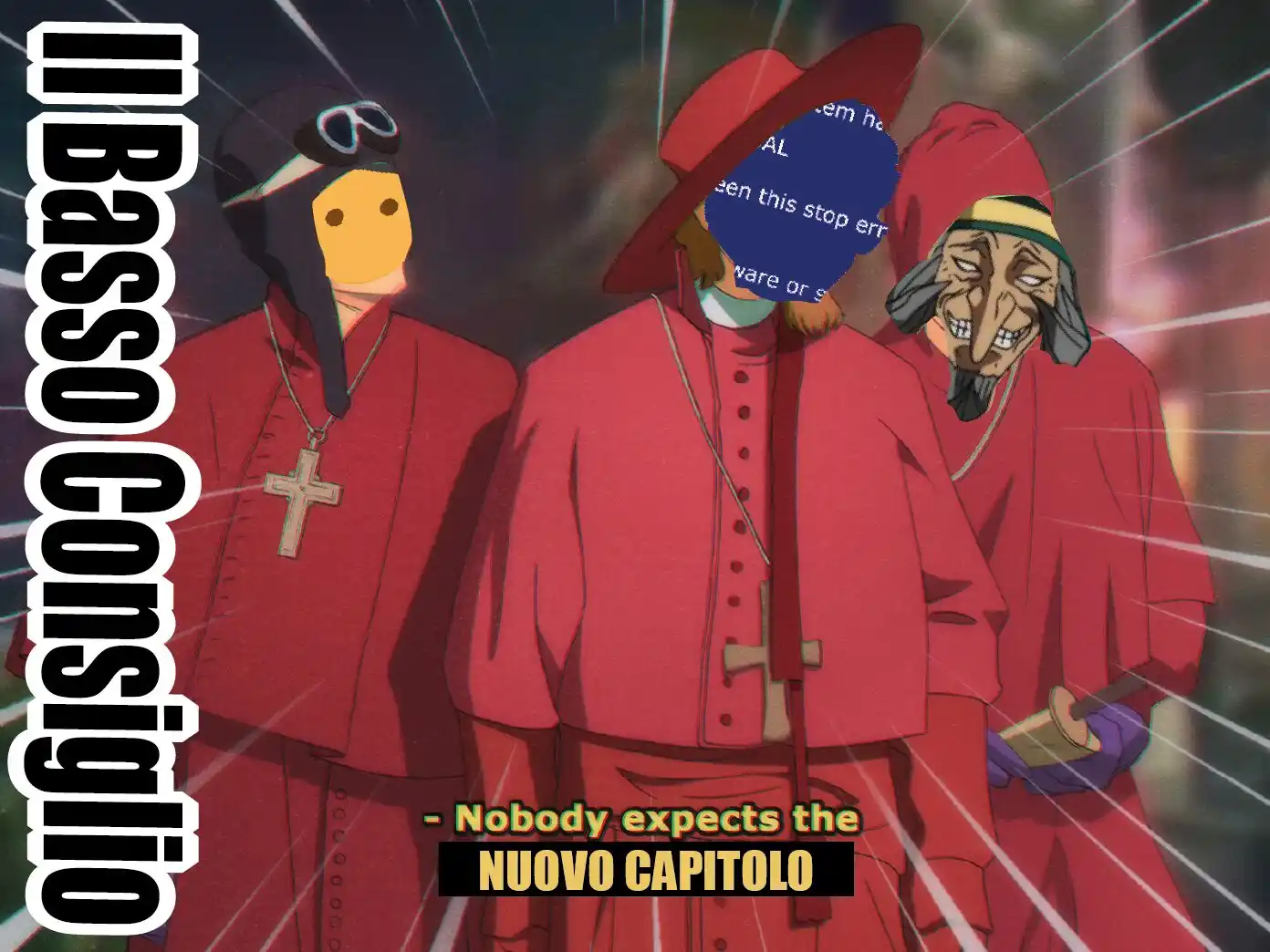 32