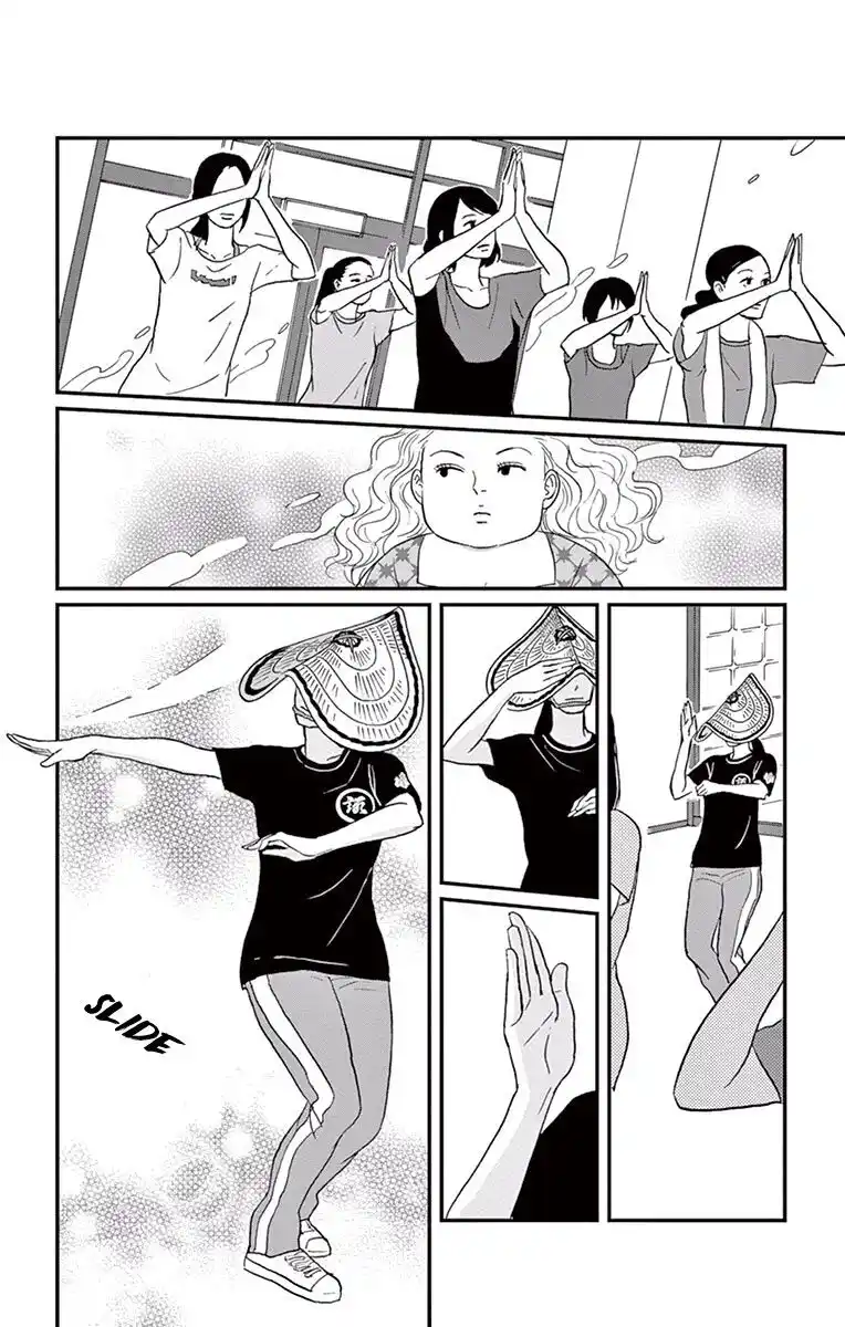 30