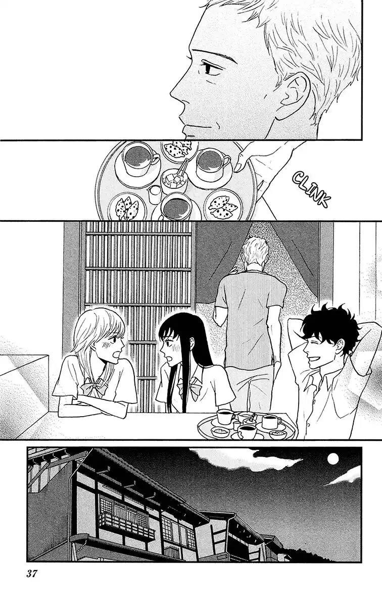38