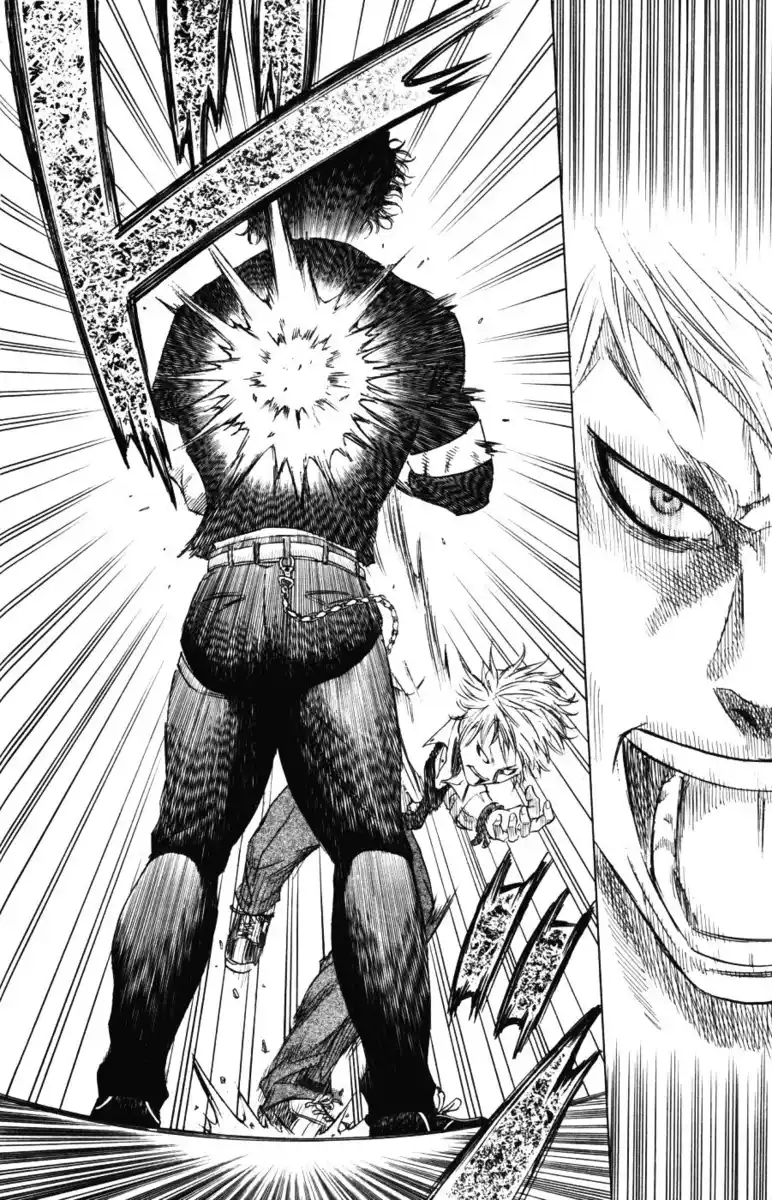 43