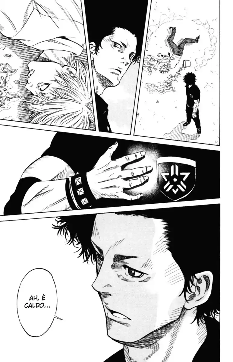 47