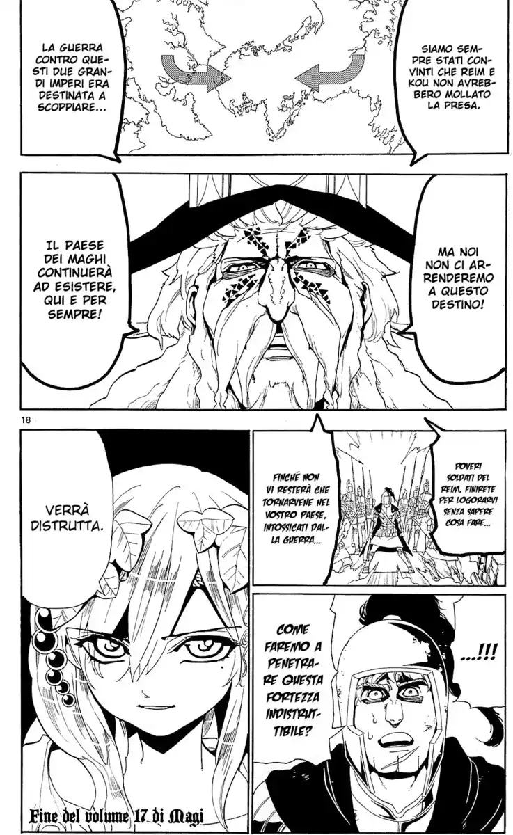 18