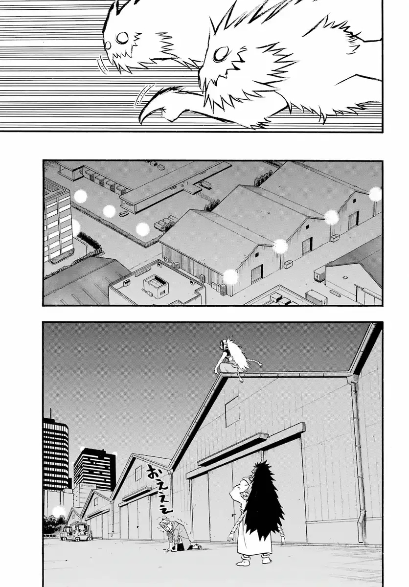 36