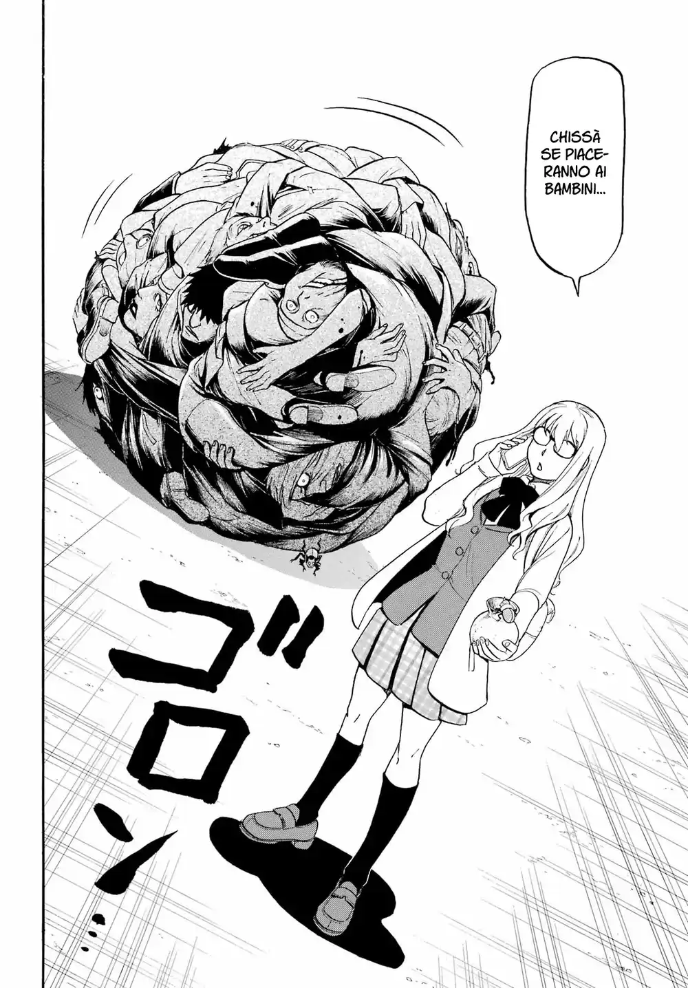 25