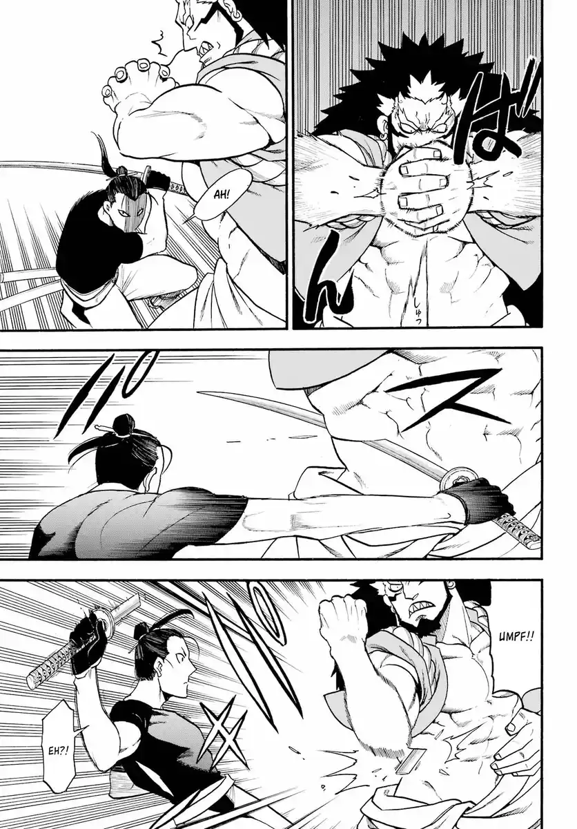 32
