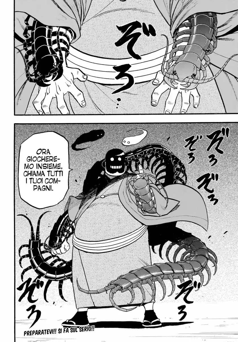 39