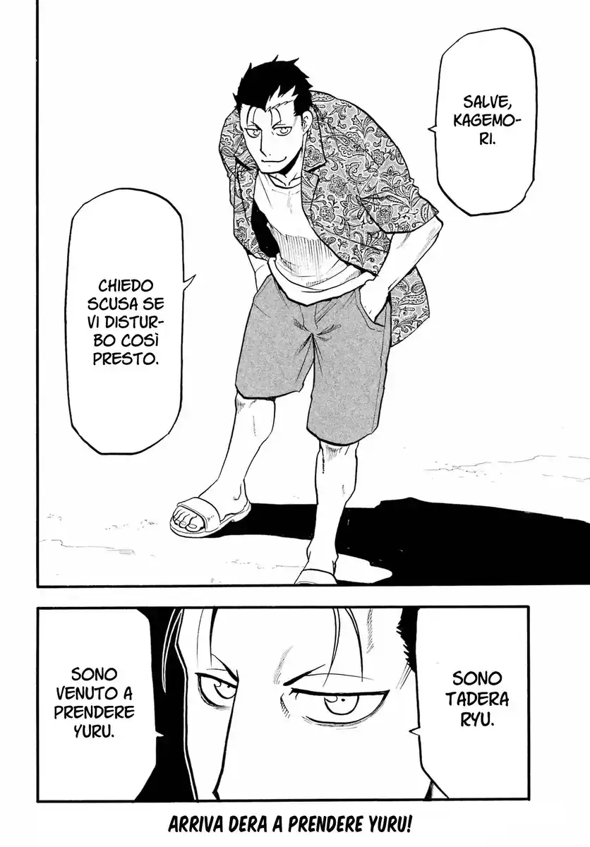 40