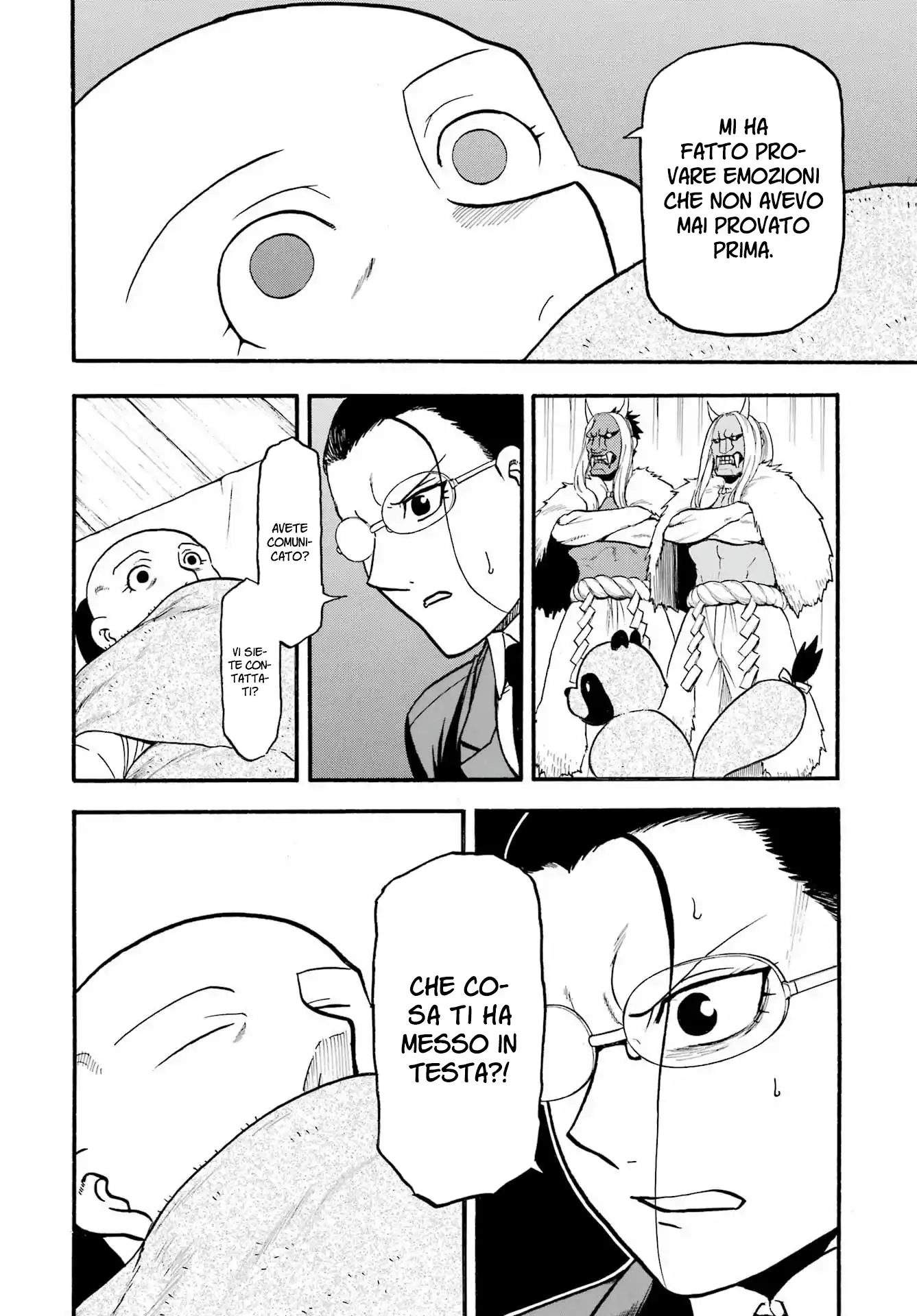 35