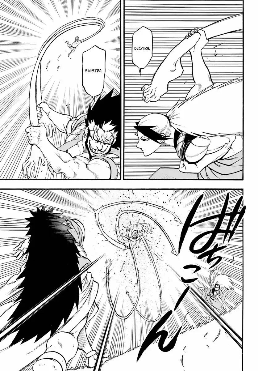 31