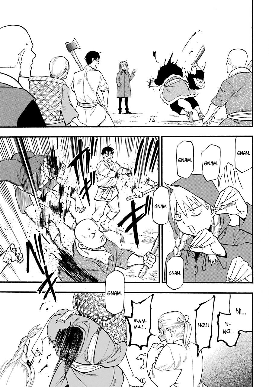 32
