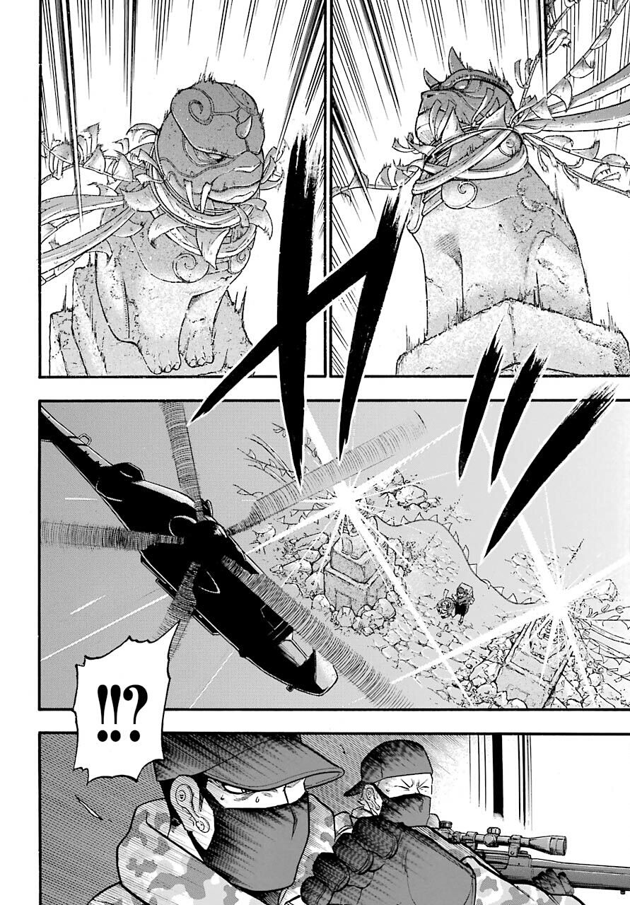 54