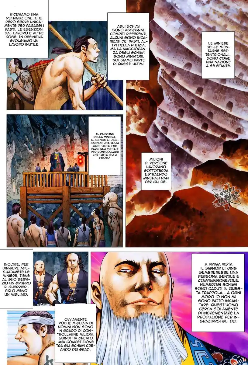 Feng Shen Ji Capitolo 10 page 2