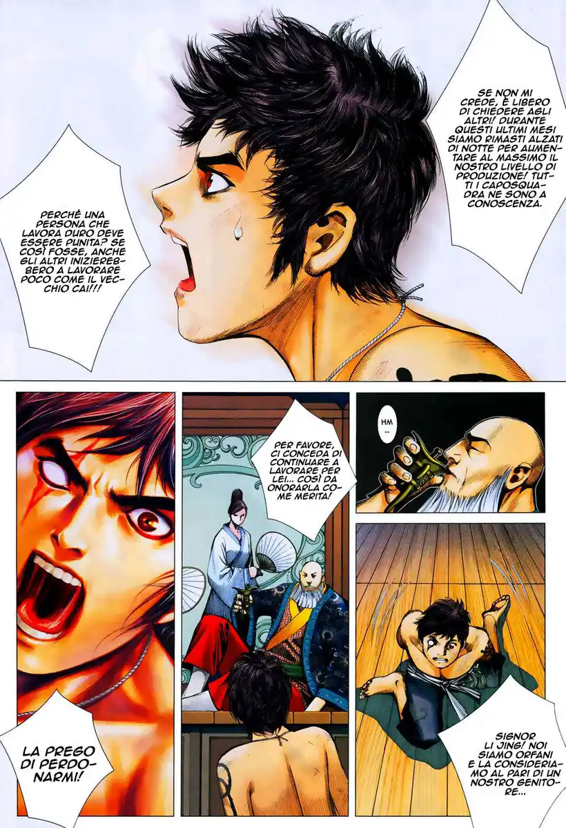 Feng Shen Ji Capitolo 10 page 24