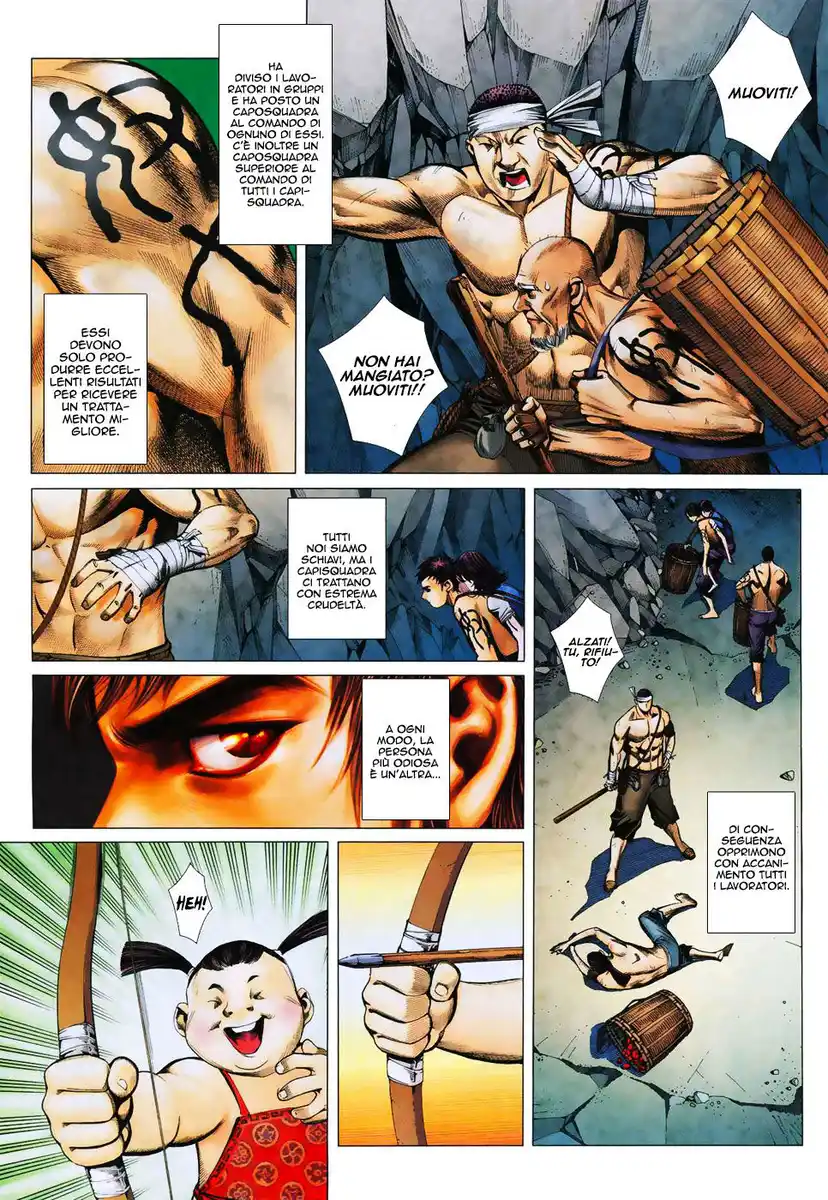 Feng Shen Ji Capitolo 10 page 3