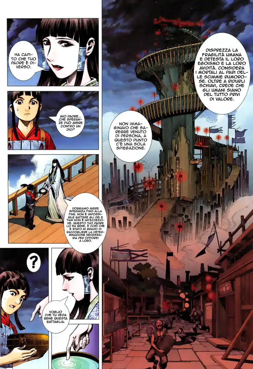 Feng Shen Ji Capitolo 02 page 18