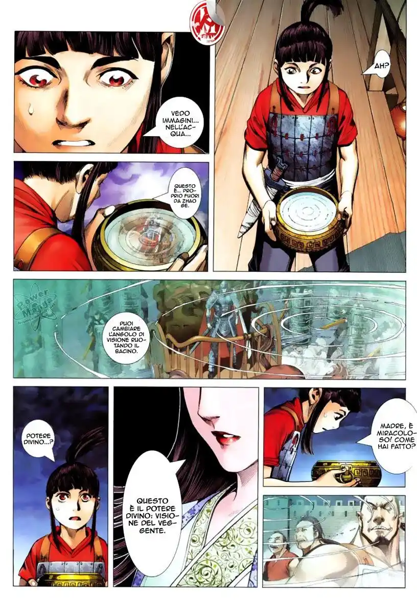 Feng Shen Ji Capitolo 02 page 19