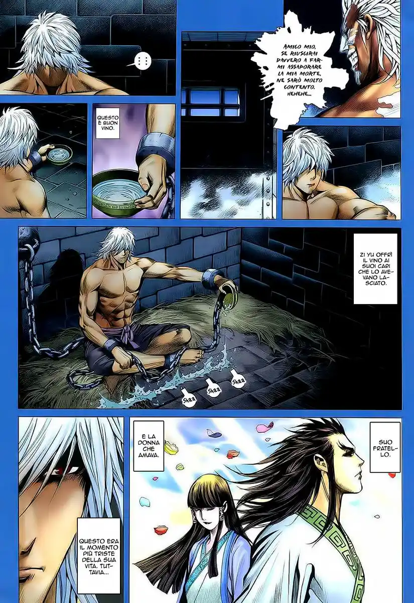 Feng Shen Ji Capitolo 31 page 14