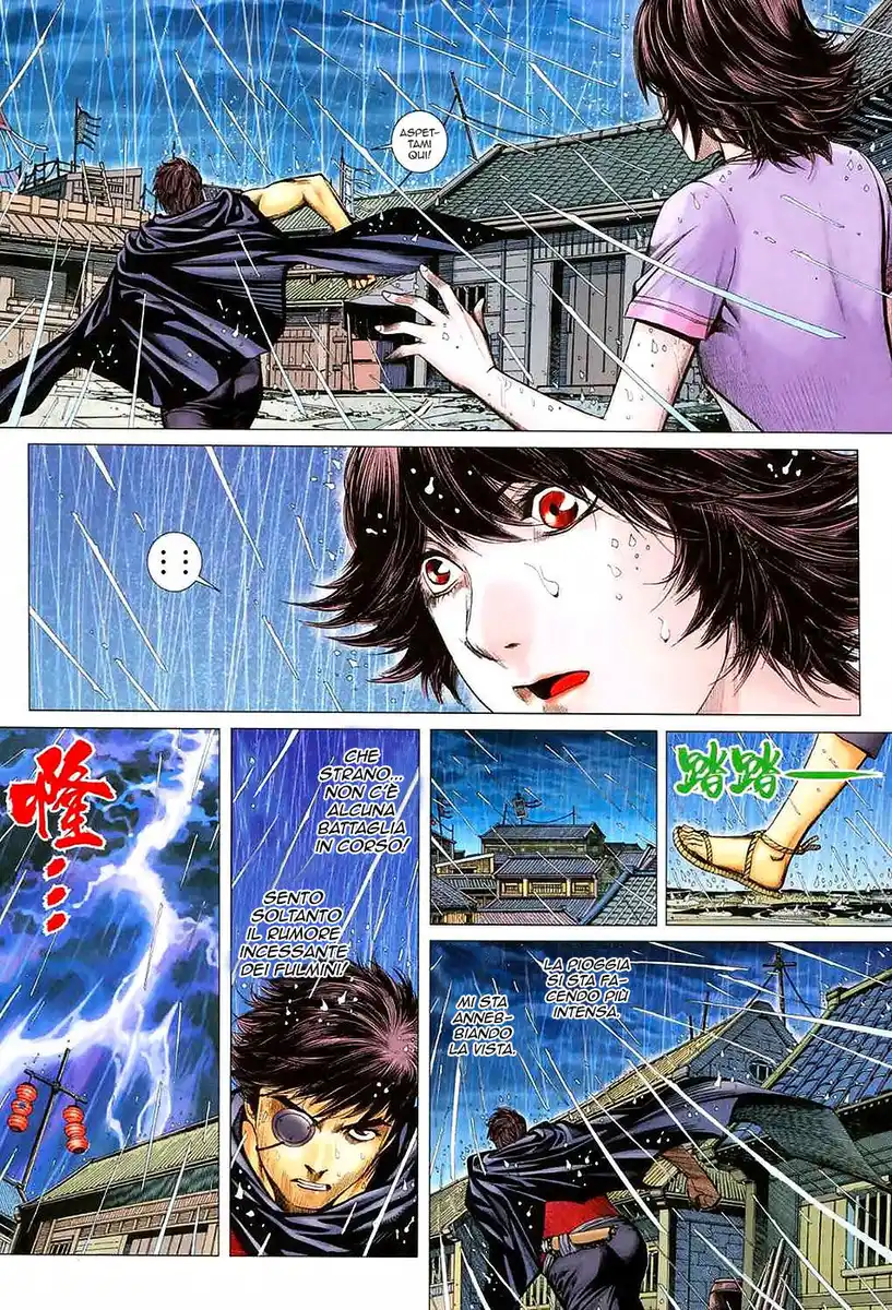 Feng Shen Ji Capitolo 36 page 15