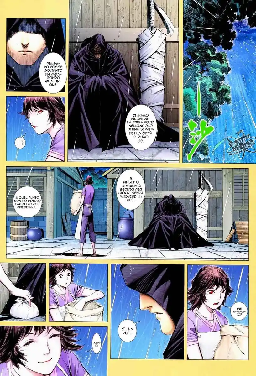 Feng Shen Ji Capitolo 36 page 2