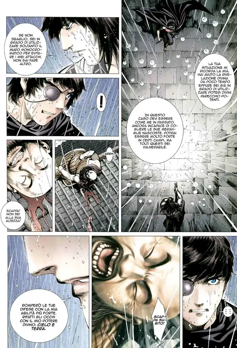 Feng Shen Ji Capitolo 36 page 25