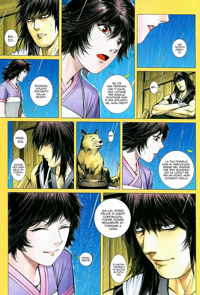 Feng Shen Ji Capitolo 36 page 5