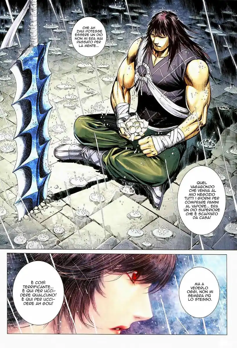 Feng Shen Ji Capitolo 36 page 6