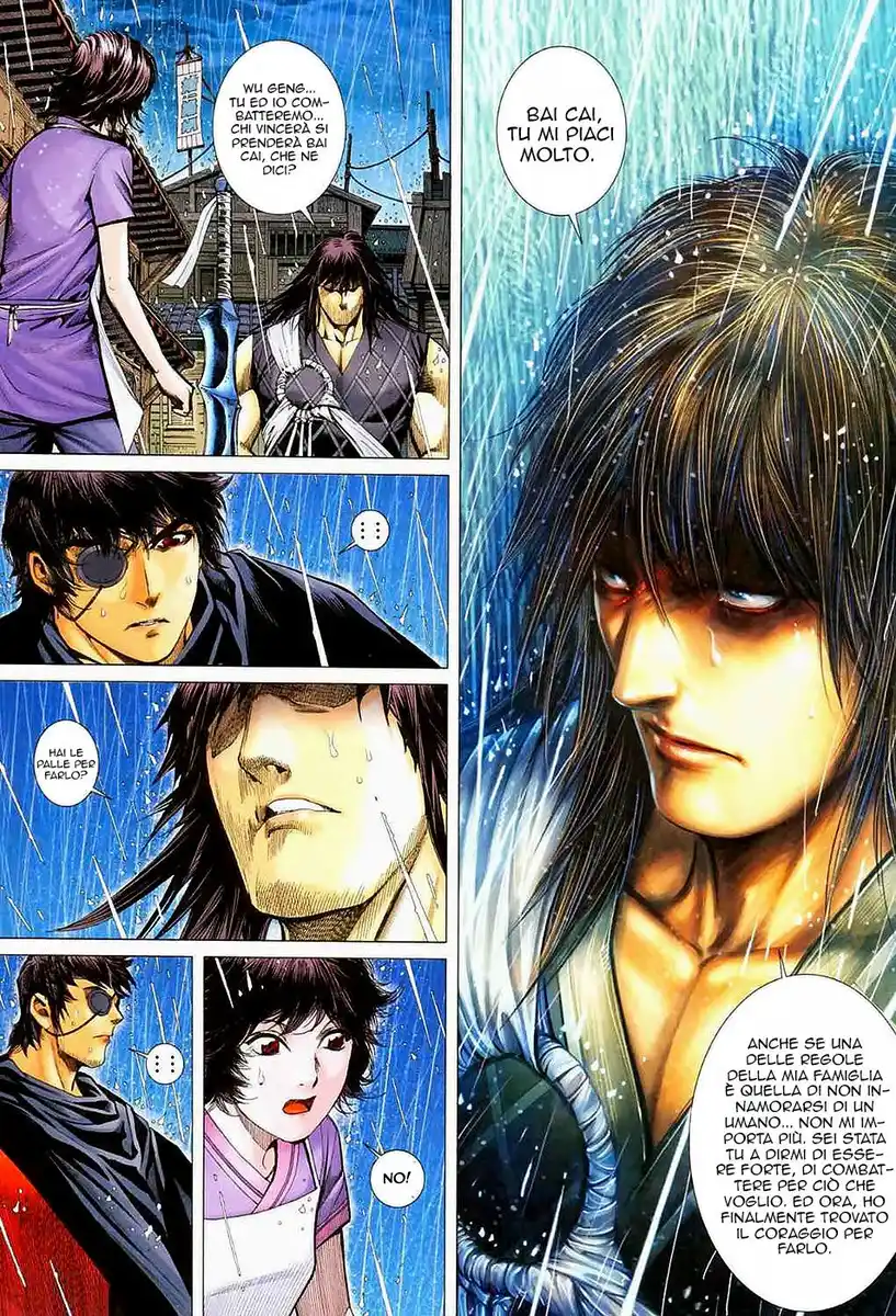 Feng Shen Ji Capitolo 36 page 9