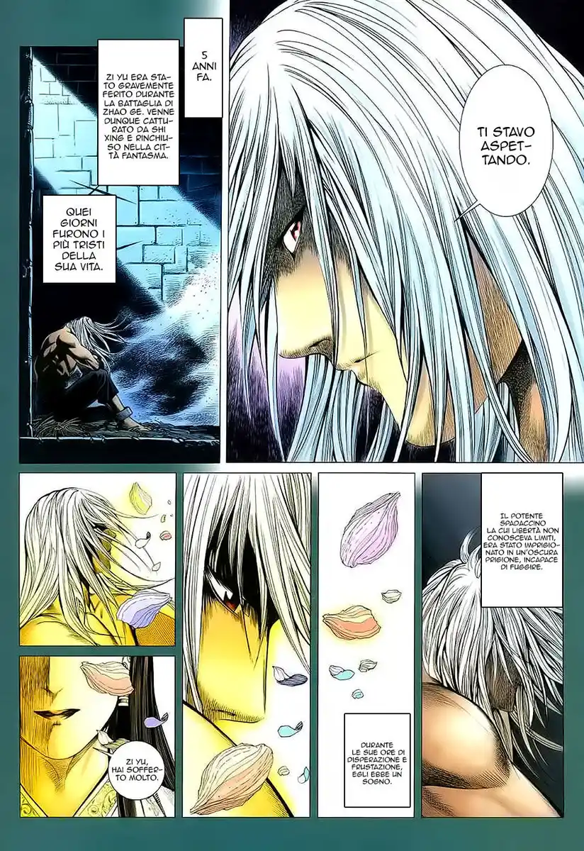 Feng Shen Ji Capitolo 30 page 19