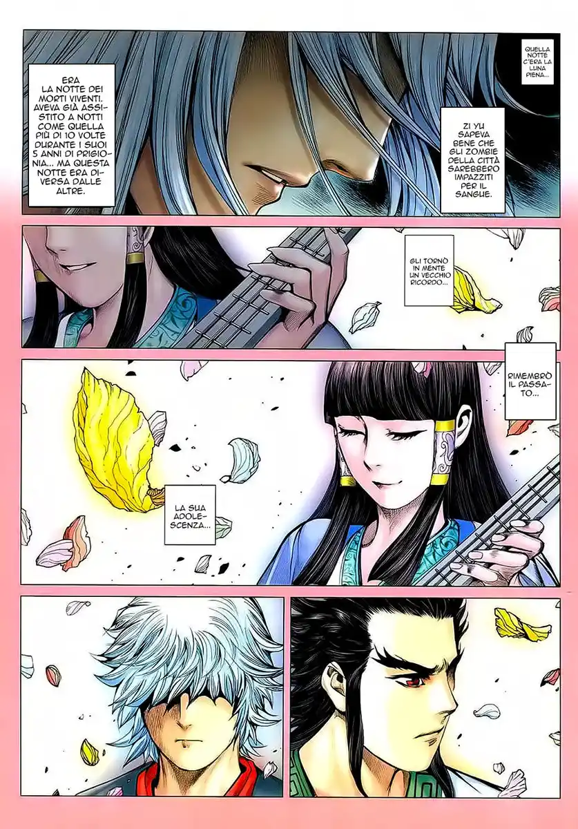 Feng Shen Ji Capitolo 30 page 4