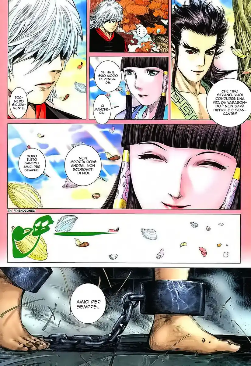 Feng Shen Ji Capitolo 30 page 6