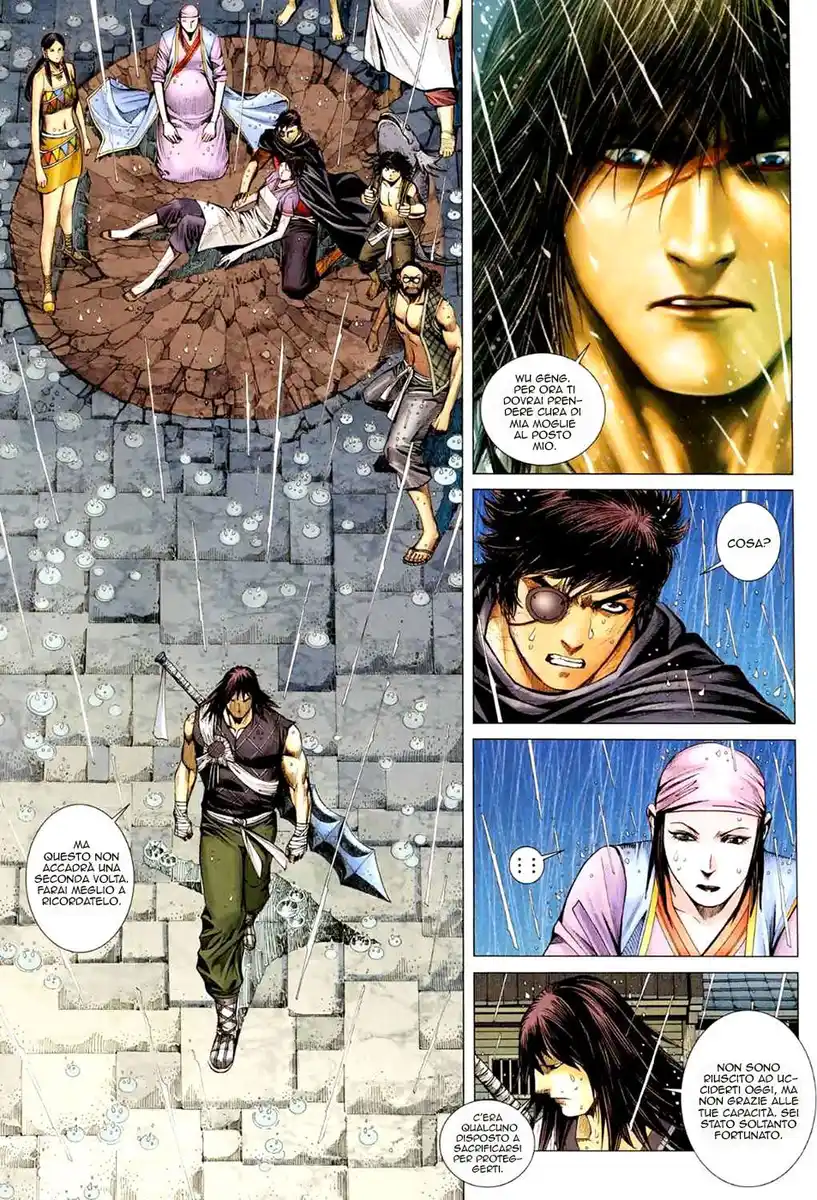 Feng Shen Ji Capitolo 37 page 24