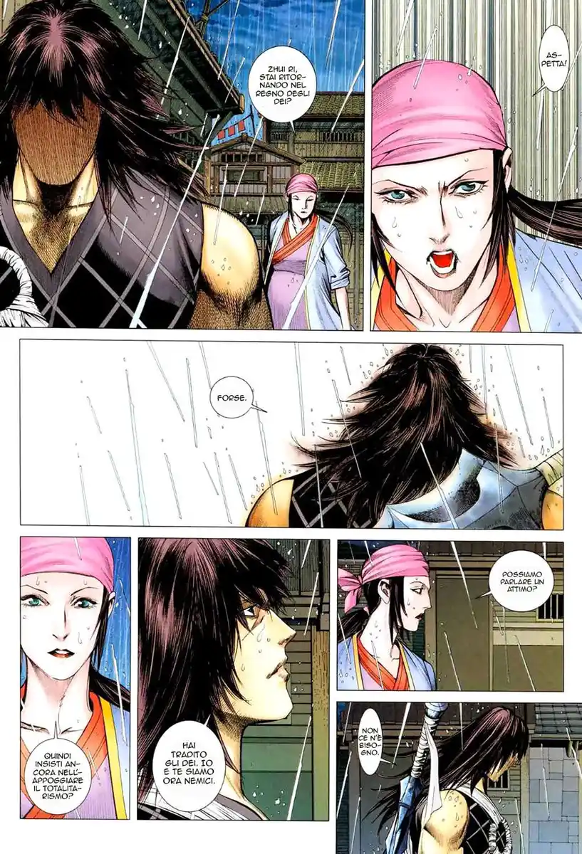 Feng Shen Ji Capitolo 37 page 25