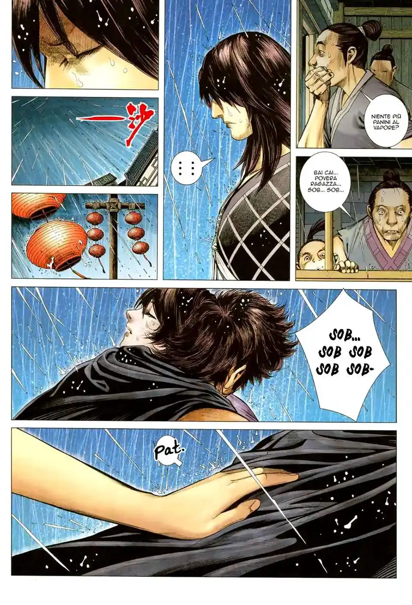 Feng Shen Ji Capitolo 37 page 7