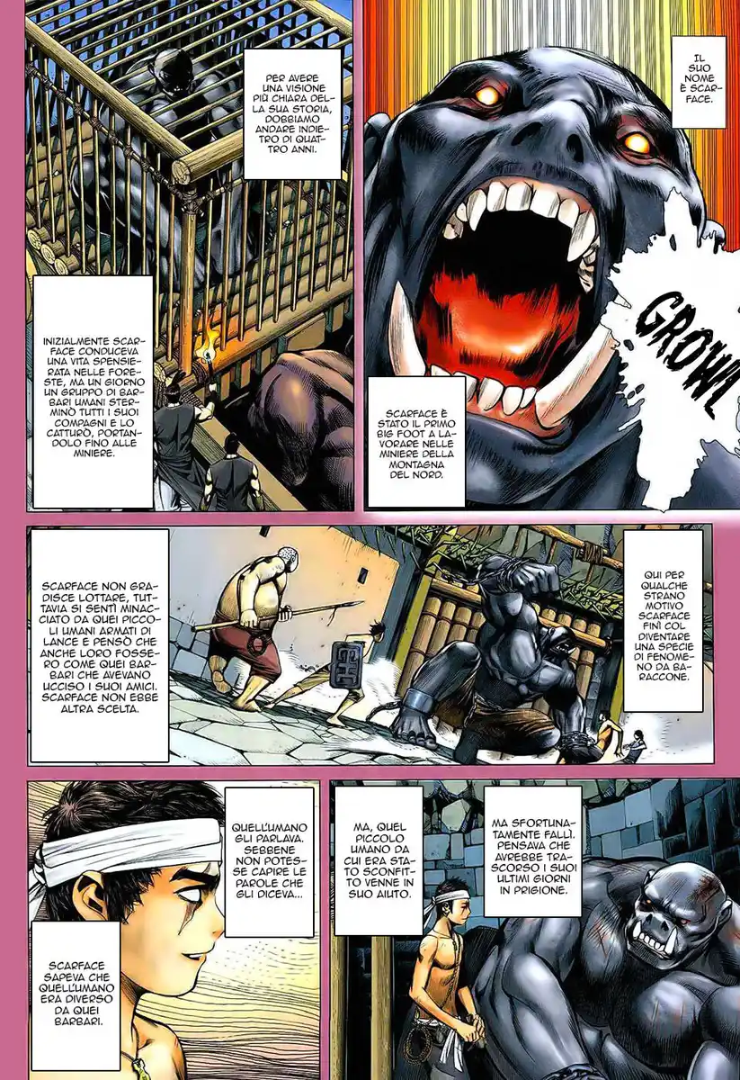 Feng Shen Ji Capitolo 17 page 4