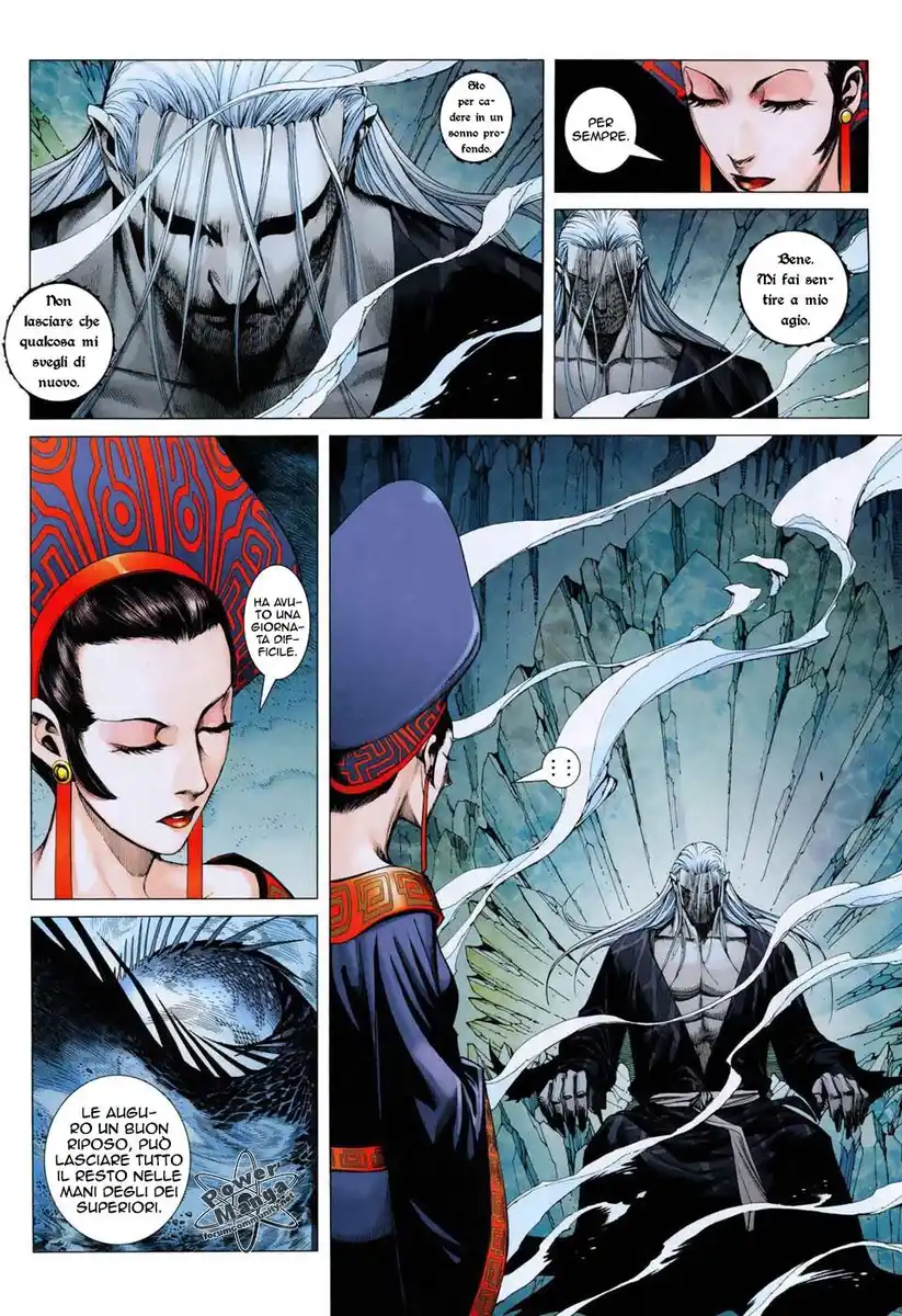 Feng Shen Ji Capitolo 06 page 15