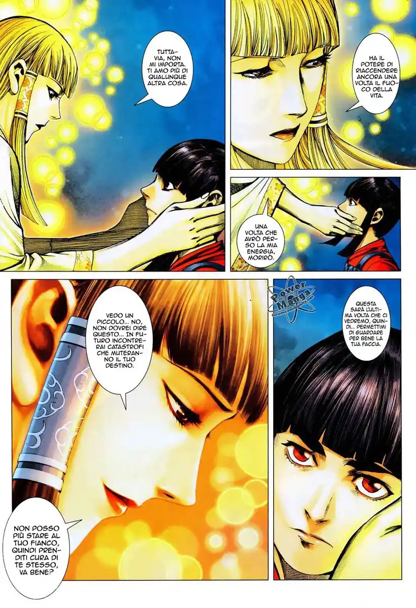 Feng Shen Ji Capitolo 06 page 24