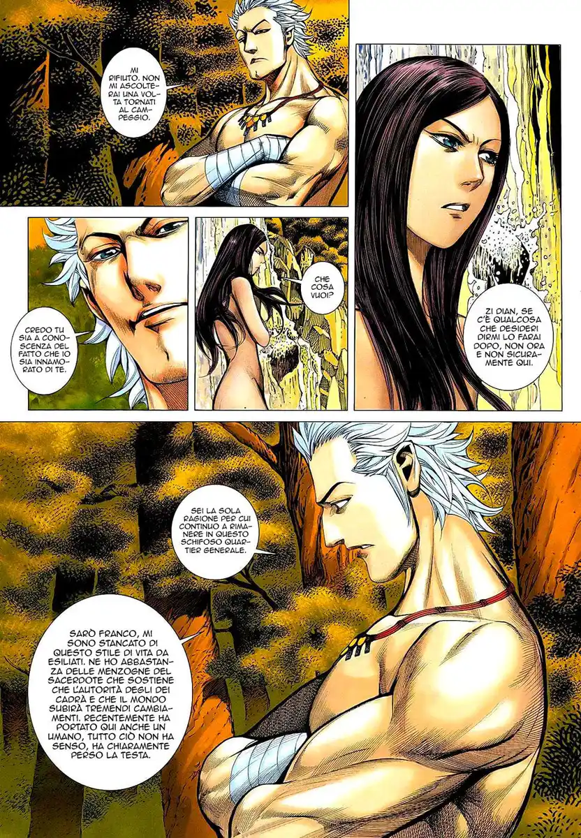 Feng Shen Ji Capitolo 21 page 4