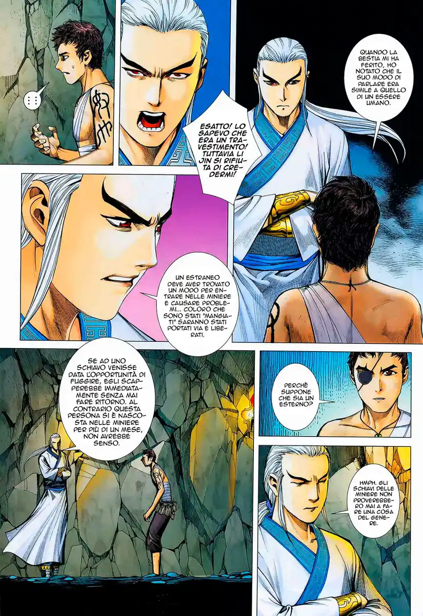 Feng Shen Ji Capitolo 15 page 7