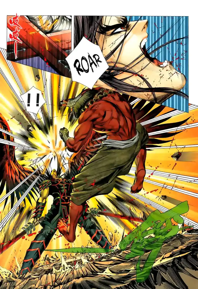 18